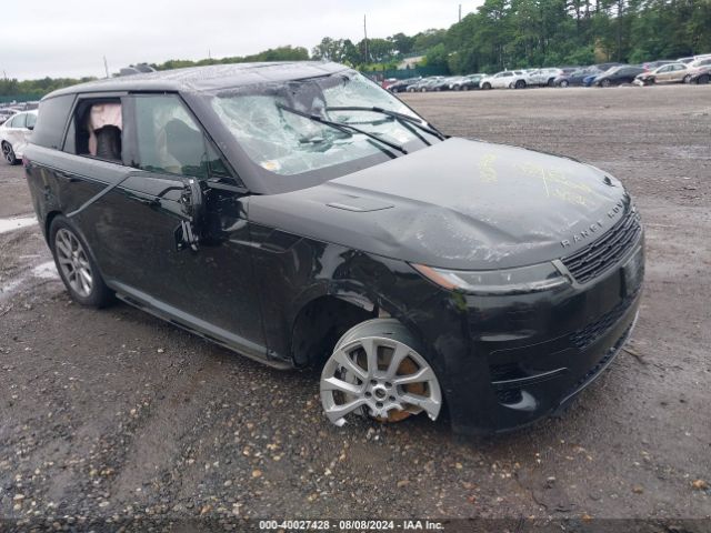 land rover range rover sport 2024 sal1p9eu9ra171846