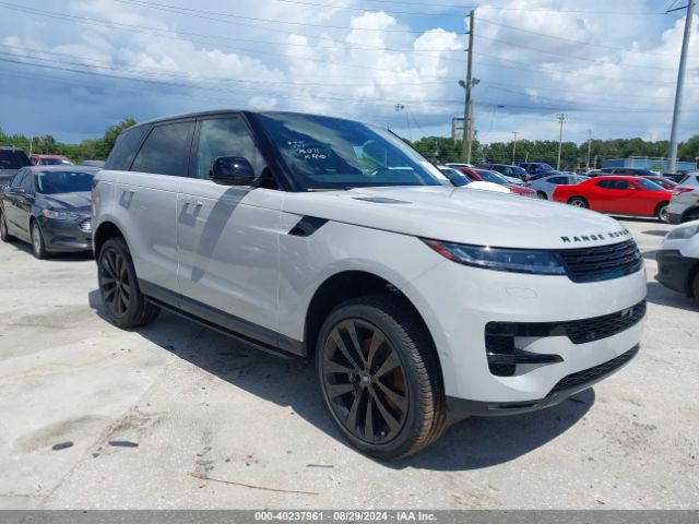 land rover range rover sport 2024 sal1p9eu9ra411056