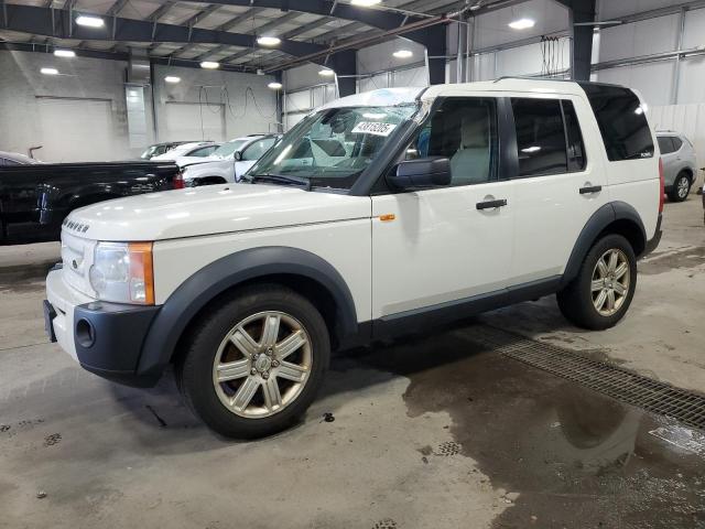 land rover lr3 2005 salaa25415a303419