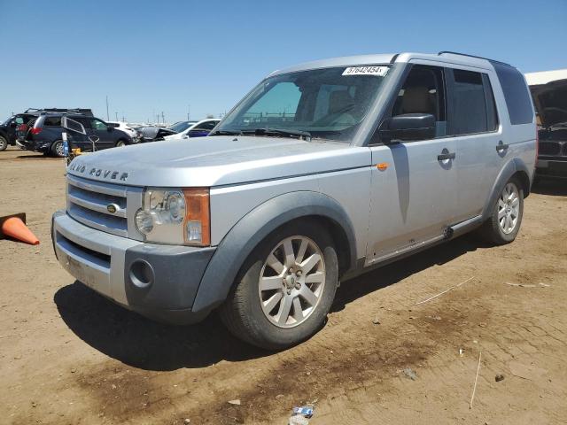 land rover lr3 2005 salaa25435a303096