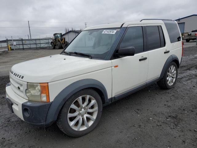 land-rover lr3 2005 salaa254x5a303256