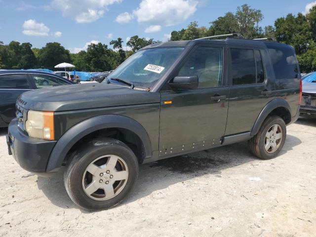 land rover lr3 2006 salab24476a361356