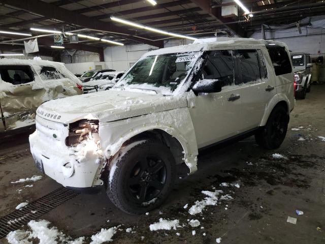 land rover lr3 s 2009 salab25429a505673