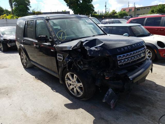 land rover lr4 2011 salab2d41ba556623