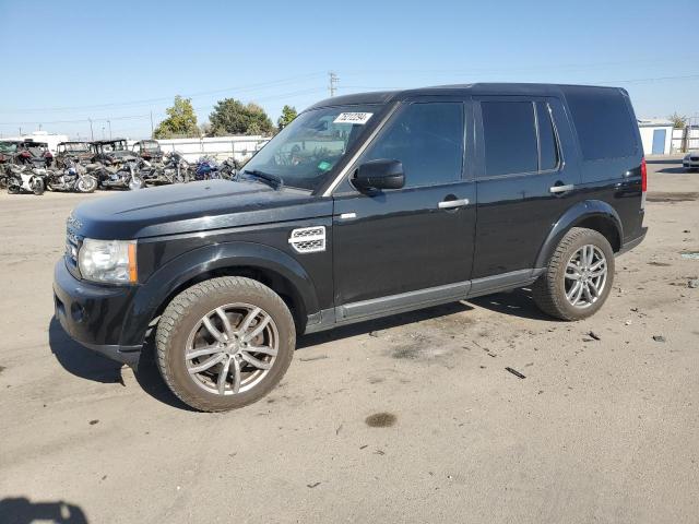 land rover lr4 2013 salab2d44da674376