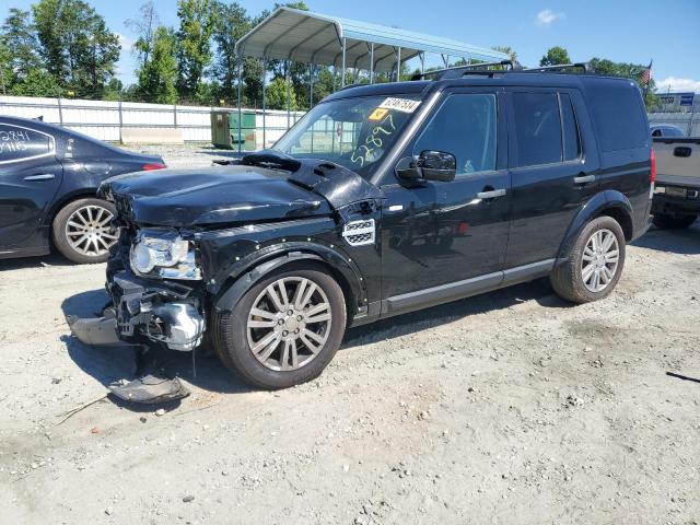 land rover lr4 2013 salab2d46da697268