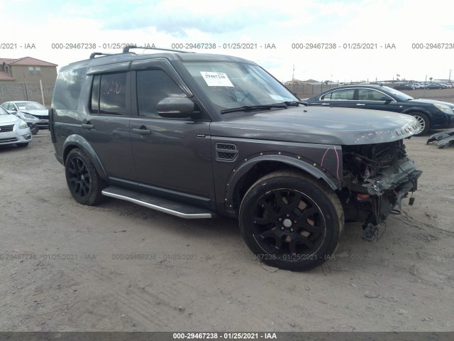 land rover lr4 2016 salab2v67ga804980