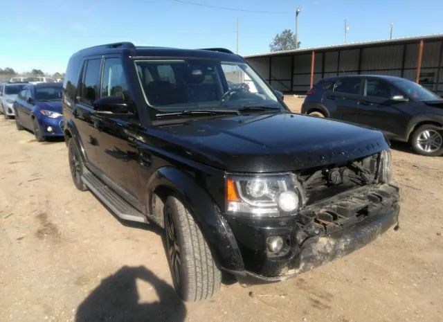 land rover lr4 2016 salab2v67ga837459