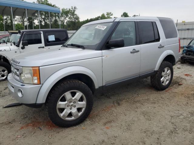 land rover lr3 2009 salac25489a509725