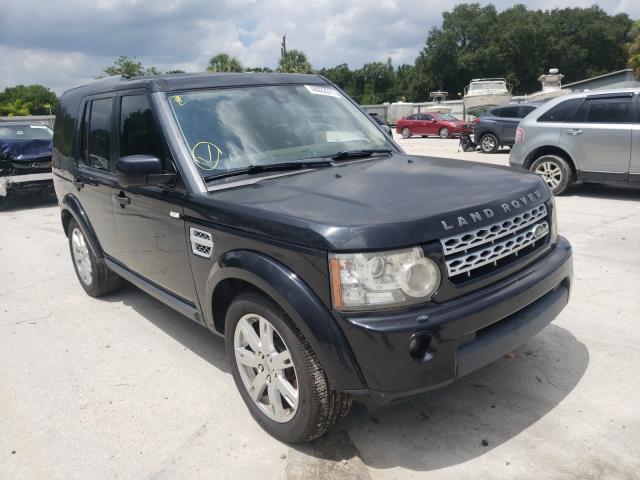 land-rover lr4 2012 salac2d42ca600806