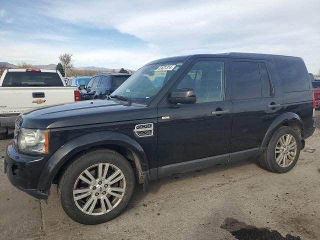 land rover lr4 2011 salac2d49ba555572