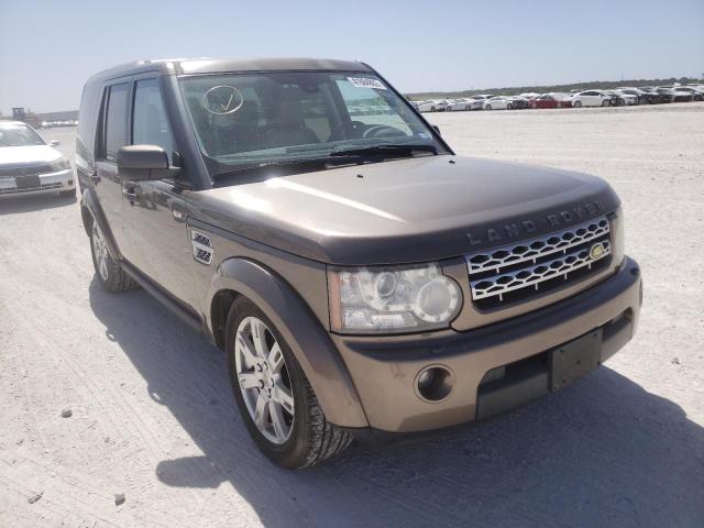 land-rover lr4 2011 salac2d4xba547447