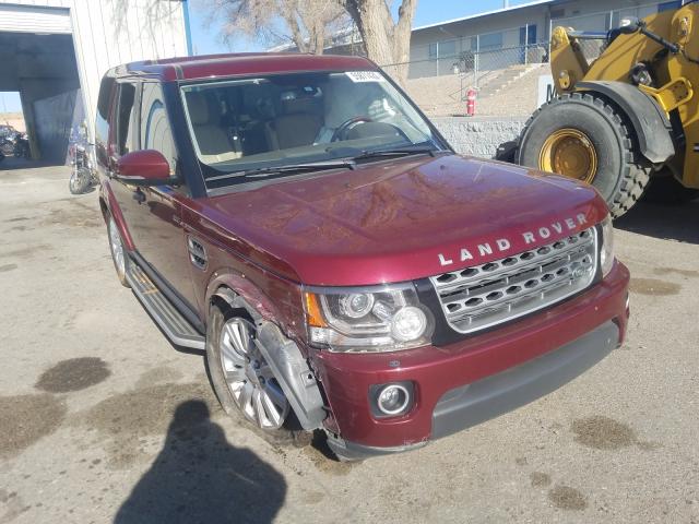 land-rover lr4 2016 salac2v60ga825120