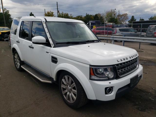 land rover lr4 2016 salac2v61ga843786