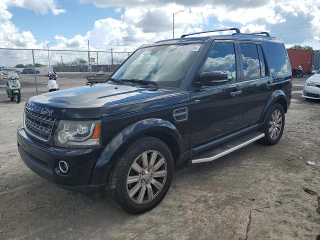 land rover lr4 2016 salac2v63ga832174