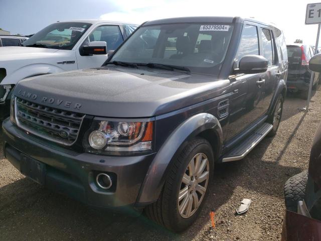 land rover lr4 2015 salac2v68fa768227