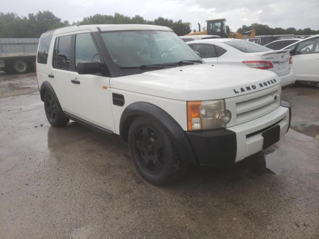 land rover lr3 se 2005 salad24435a342148