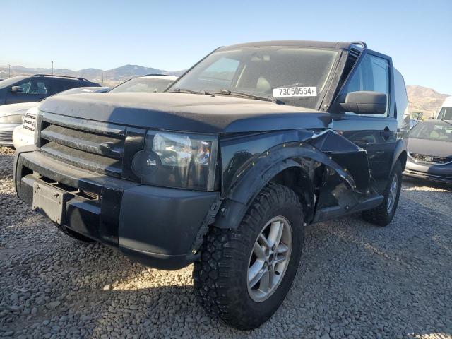 land rover lr3 se 2006 salad24476a344440