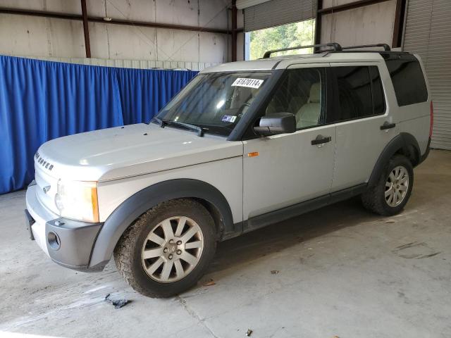 land rover lr3 se 2005 salad25425a328160