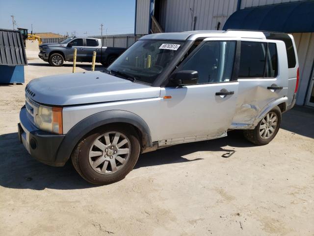 land rover lr3 se 2006 salad25426a375707