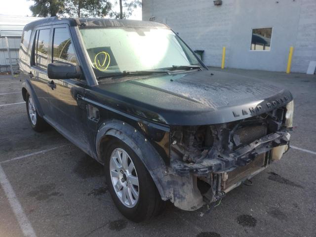 land rover lr3 se 2005 salad25435a333836