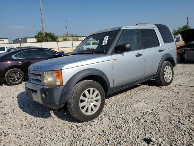 land rover lr3 se 2006 salad25446a389785