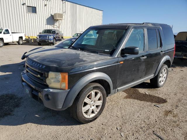 land rover lr3 se 2006 salad25466a369571