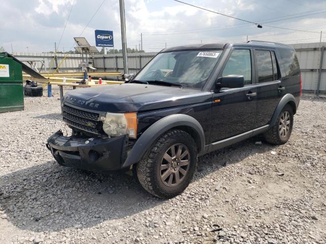 land rover lr3 se 2006 salad25466a386967