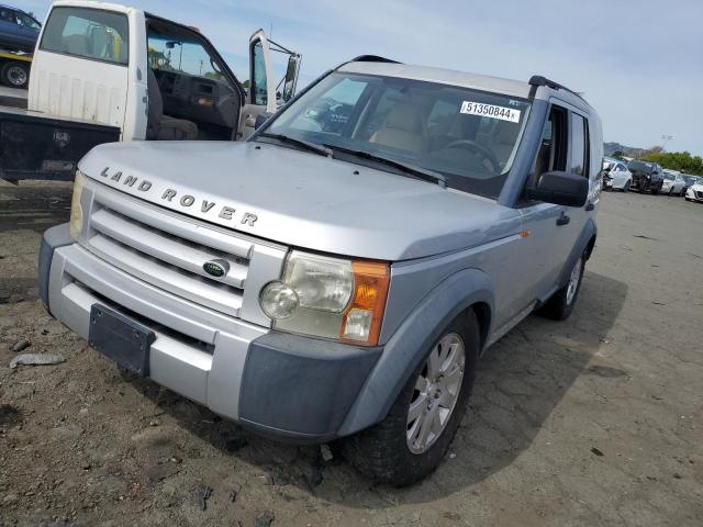 land rover lr3 se 2005 salad25485a319642