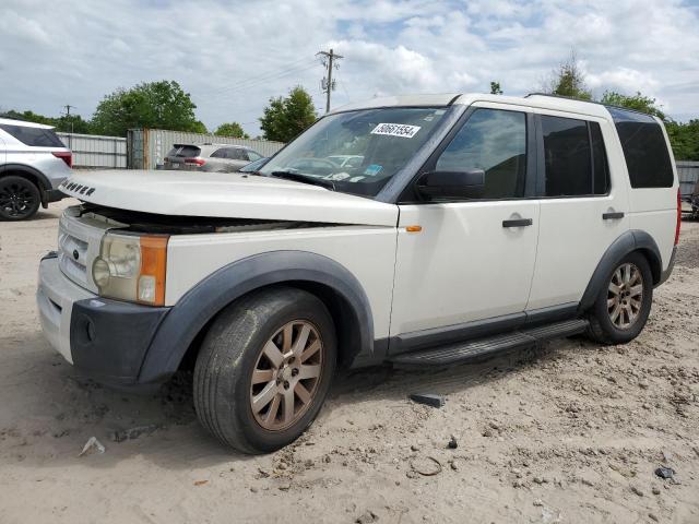 land rover lr3 2005 salad25495a325403