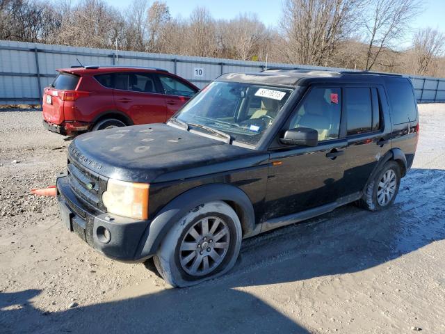 land rover lr3 se 2006 salad254x6a375308