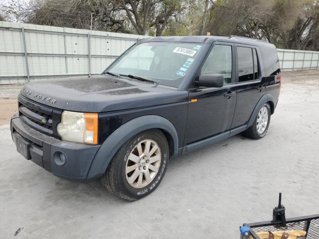 land rover lr3 se 2006 salad254x6a388074