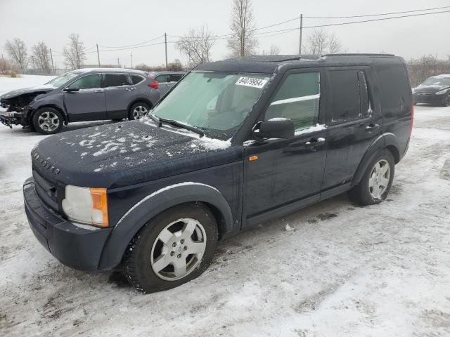 land rover lr3 2006 salae24436a373446