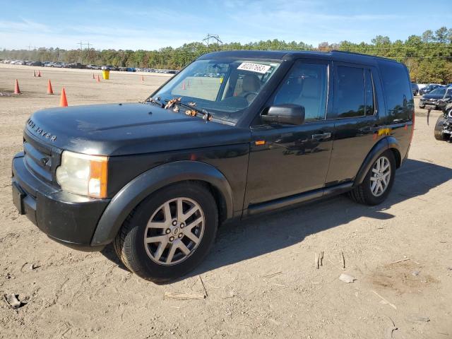 land rover lr3 2007 salae24457a420980