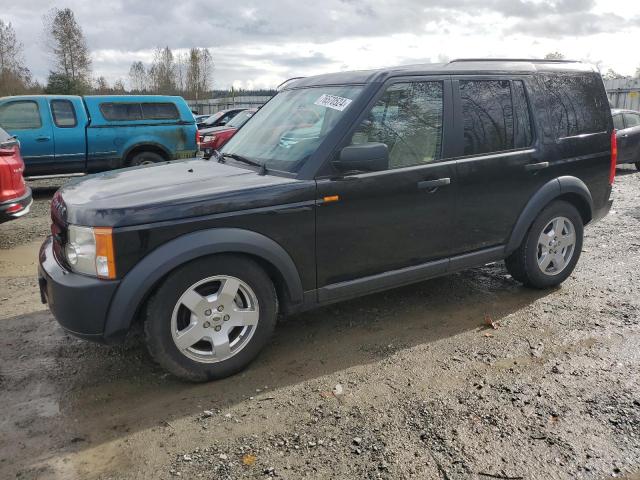 land rover lr3 2006 salae24466a380262