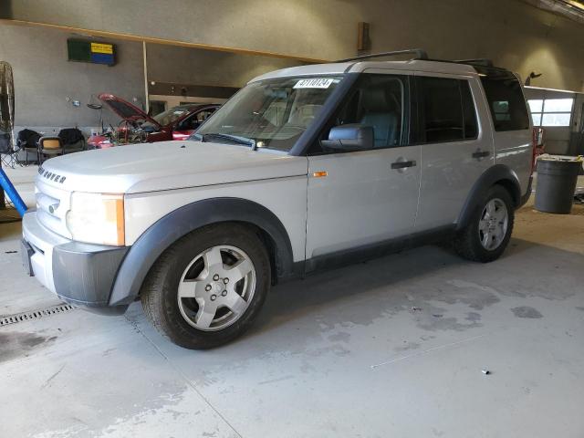 land rover lr3 2006 salae24476a369433