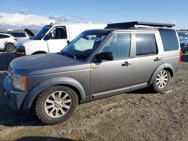 land rover lr3 se 2008 salae25408a474316