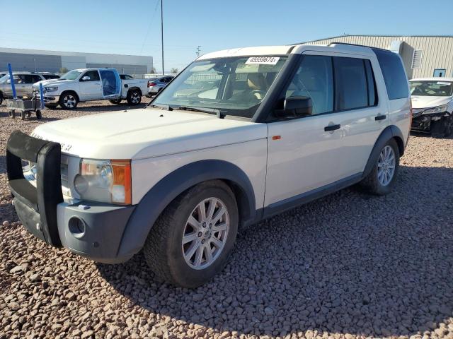 land rover lr3 2007 salae25417a435913