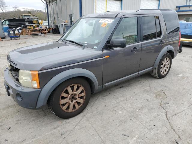 land rover lr3 2006 salae25426a353266