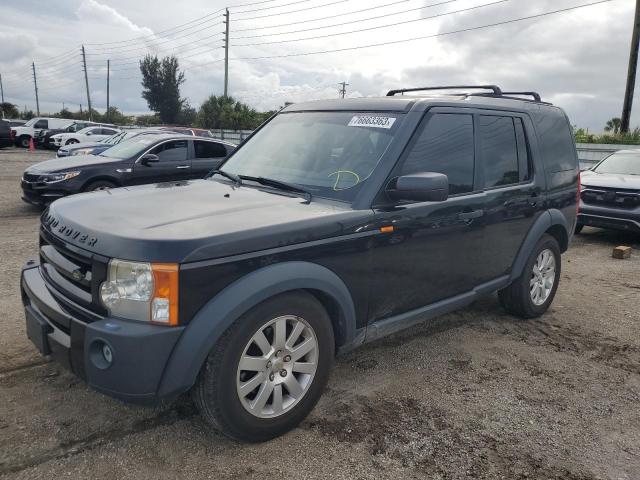 land rover lr3 se 2006 salae25426a371413