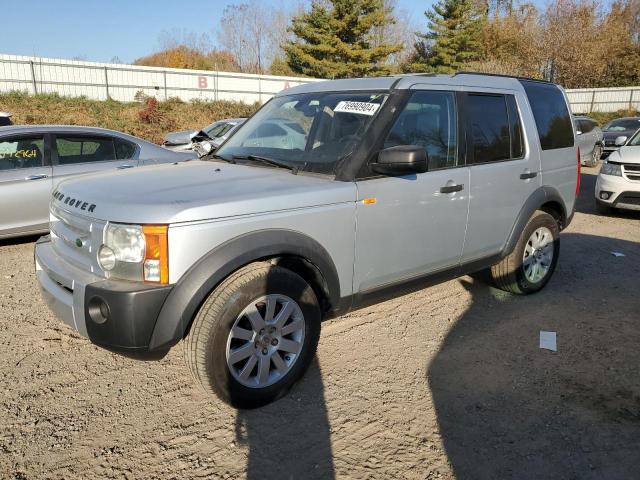 land rover lr3 se 2006 salae25426a376479