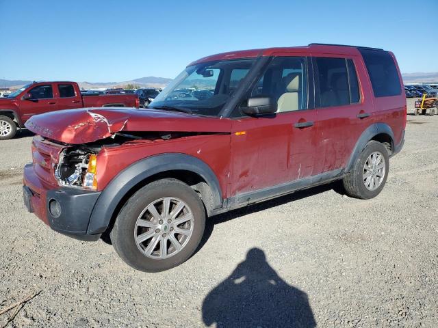 land rover lr3 se 2007 salae25427a418280