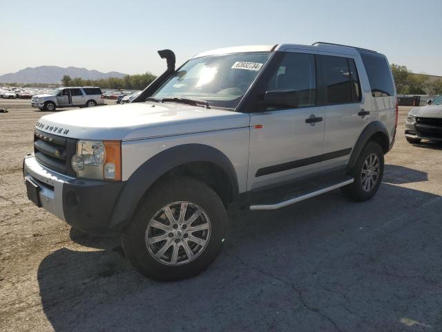 land rover lr3 2007 salae25427a432891