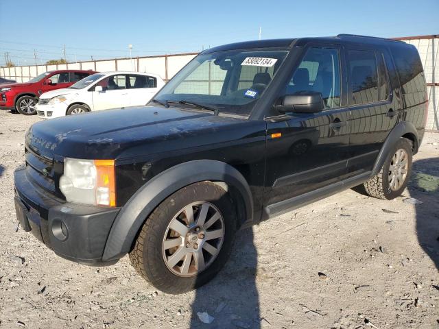 land rover lr3 se 2006 salae25436a390391