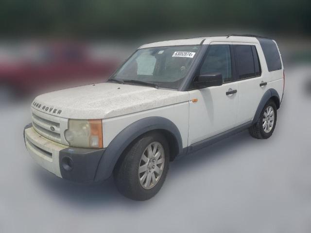 land rover lr3 2006 salae25436a396949