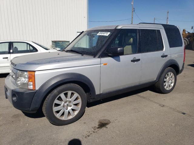 land rover lr3 se 2006 salae25456a369252