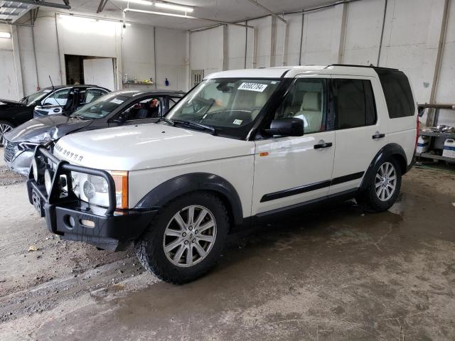 land rover lr3 2008 salae25458a446804