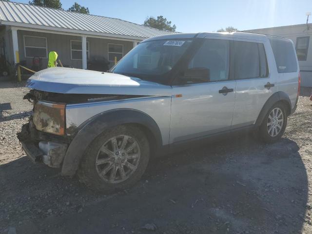 land rover lr3 se 2008 salae25458a461027