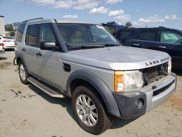 land rover lr3 se 2005 salae25465a331026