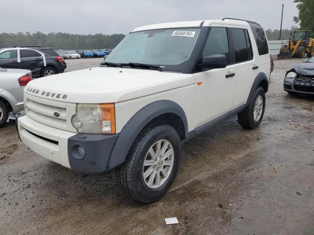 land rover lr3 se 2007 salae25467a422395